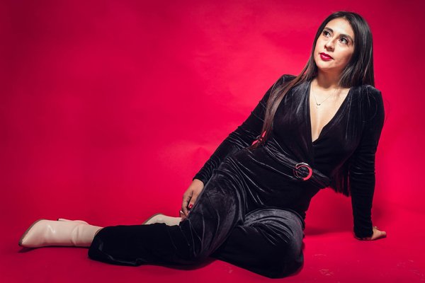 What Are the Historical Influences on Traditional British Dishes?