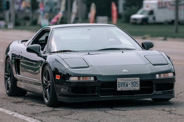 What are the essential tips for cooking a classic Welsh rarebit?