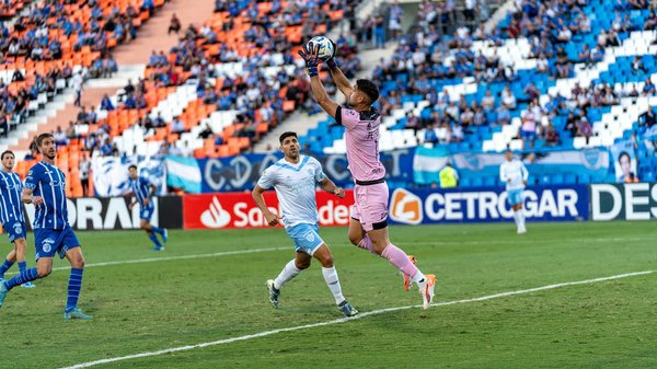 What Are the Trends Shaping the Future of the UK Automotive Industry?