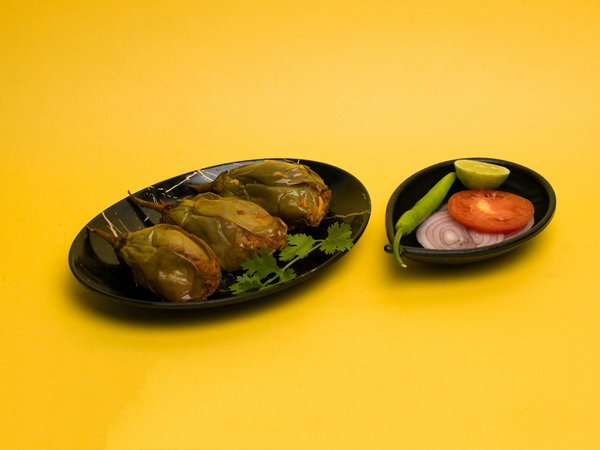 How Does the Future of Electric Vehicles Impact the UK Job Market?