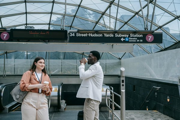 How does the UK address mental health stigma in communities?