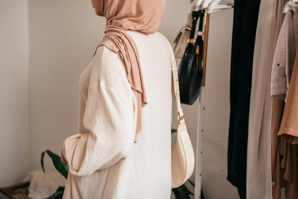 How do UK sports contribute to local economies?