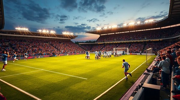 Chelsea football season: can they maintain their strong start?