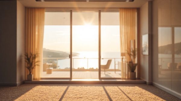 Top-rated eating disorder therapists offering recovery support in Monaco