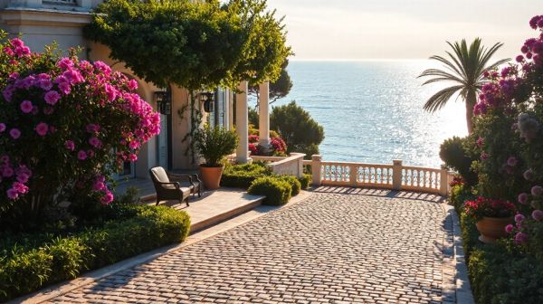 Top-rated eating disorder therapists offering recovery support in Monaco